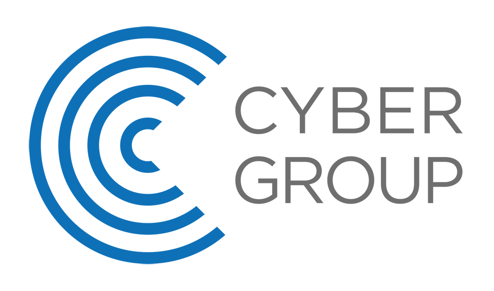 Cyber Group
